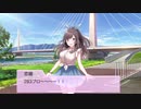 【シャニマス】実況シャニマスプロ野球 part2【ペナント】