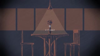 【歌ってみた】メーベル【ﾀﾞ】