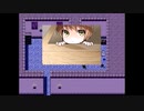 【実況】これは、○○に至るための物語part3