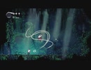 のんびりHollow Knight part9
