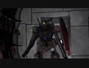 バトオペ２　強い強襲機乗りになりたくて　part6