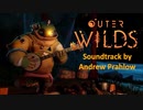 Outer Wilds soundtrack