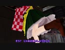 【動画制作30日一本勝負】お祓い棒幻想郷珍道中・・・？（前編？）【第12回東方ニコ童祭】