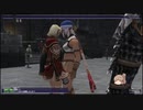 【FF11】やっぱり大好き！10年ぶりに復帰してヴぁな生活075【さとうささら】