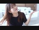 25歳アイドルのモーニングルーティン【ダイエット中】