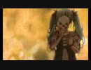 からくりピエロ 歌ってみた ver.きるしぇ