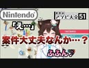 案件の練習で案の定初めから視聴者を不安にさせる野良猫【文野環/にじさんじ切り抜き】