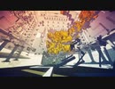 迫真パズル部「フラクタルの裏技」.mp6