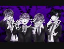 【最.ｲ.奄.っlぽlいlど】ホ.゛.ッ.カ.テ.゛.ラ.ヘ.゛.リ.タ
