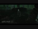 【実況】Dead by Daylight　part24