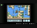 レトロゲーム実況：スーパーマリオブラザーズ3全ステージクリアPart6【笛ワープ無しスーファミFC】