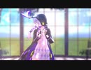 カトラリー　～結月ゆかり～