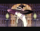 新作TVアニメ『魔女の旅々』PV第２弾（2020年10月放送開始！）