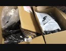 奇病 通称「印土黒人病」■感染後■開封未洗濯着用したらOKだったのでMUJI 無印良品(日本製 Mens XL ,1枚/¥450)を贅沢に使い捨てしています