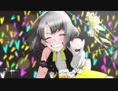 【トレスMV】ファンサ／大空スバル【ホロライブ】