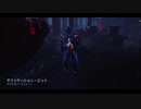 【実況】Dead by Daylight　part25