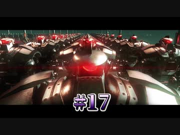 【VOICEROID実況】ずん子ときりたんの宇宙旅行 part17 【ラチェット&クランク the GAME】