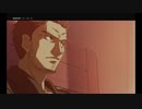 【初見】428　封鎖された大阪で Part100【ニコ生】
