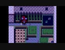 【実況】これは、○○に至るための物語part4