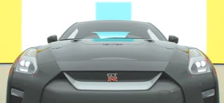 【実況】ペーパードライバーがひたすら事故る実況part13-1【Forza Horizon4】