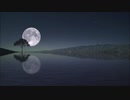 【睡眠・集中・ヒーリング・ASMR】雨上がりの波の音 | 1時間 | うつや睡眠障害に悩む方へ自然の音で眠りについてください