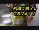 鈴木芳喜堂　チーズとカシューナッツの黒胡椒を食べてみた