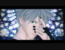 【MMDナルト】 　エバ　 【はたけカカシ】