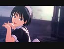 【アイマスMMD】Gimme×Gimme / 帝国少女
