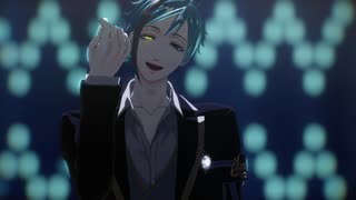 【MMDツイステ】Gimme×Gimme【自作モデル】