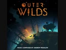 Outer Wilds