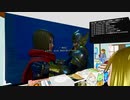 ぬっこが「ドラゴンクエストXI 過ぎ去りし時を求めてＳ」を初見プレイ！ 第19回 その5