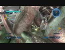 ガトリングだけでDLC！　実質タダの地獄めぐりだぜ！　part.4・5・6　【地球防衛軍５】