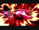 【スマブラSP】ミェンミェンで1on1 part4