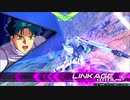 【EXVS2】 特格擦るマン61 【F91視点】