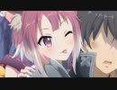 3分で分かる前川さん