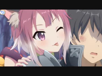 3分で分かる前川さん