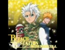 ＢＬＥＡＣＨで浮世クロッシング