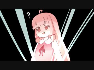 【SKYRIM VR】剣と魔法のファンタジー世界で茜ちゃんが生き抜く 15