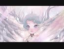 ドラドの悲劇（傘村トータ）／潜水譚cover