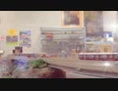 射命丸模型テクニック