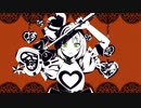 【ツインテ好きな気持ちを込めて】アイ情劣等生/どやりんご【歌ってみた】