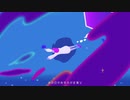 【歌ってみた】ハルジオンver霜月宇宙□*ﾟ
