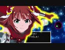 【アイマス】 ラパンの書　最終編　最終話　【ドラクエ３】