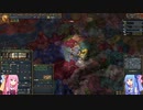 【EU４】ろれーぬでろたりんぎあ！#１
