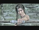 トゥームレイダーを実況いたします。 Part03