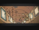 秒針を噛む / ずっと真夜中でいいのに。【レど  歌ってみた】
