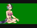 【MUGENキャラ作成】ジャグルティ君ボイス搭載【オリジナル】