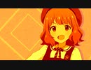 Lost In 桃子