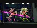 【実況】Splatoon2 ヒーローモード『ホタルの犬』：第13話(終)
