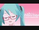 Future Color feat.初音ミク【original song】